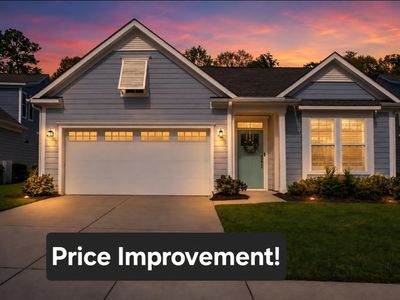 5065 Song Sparrow Way, Summerville, SC 29483