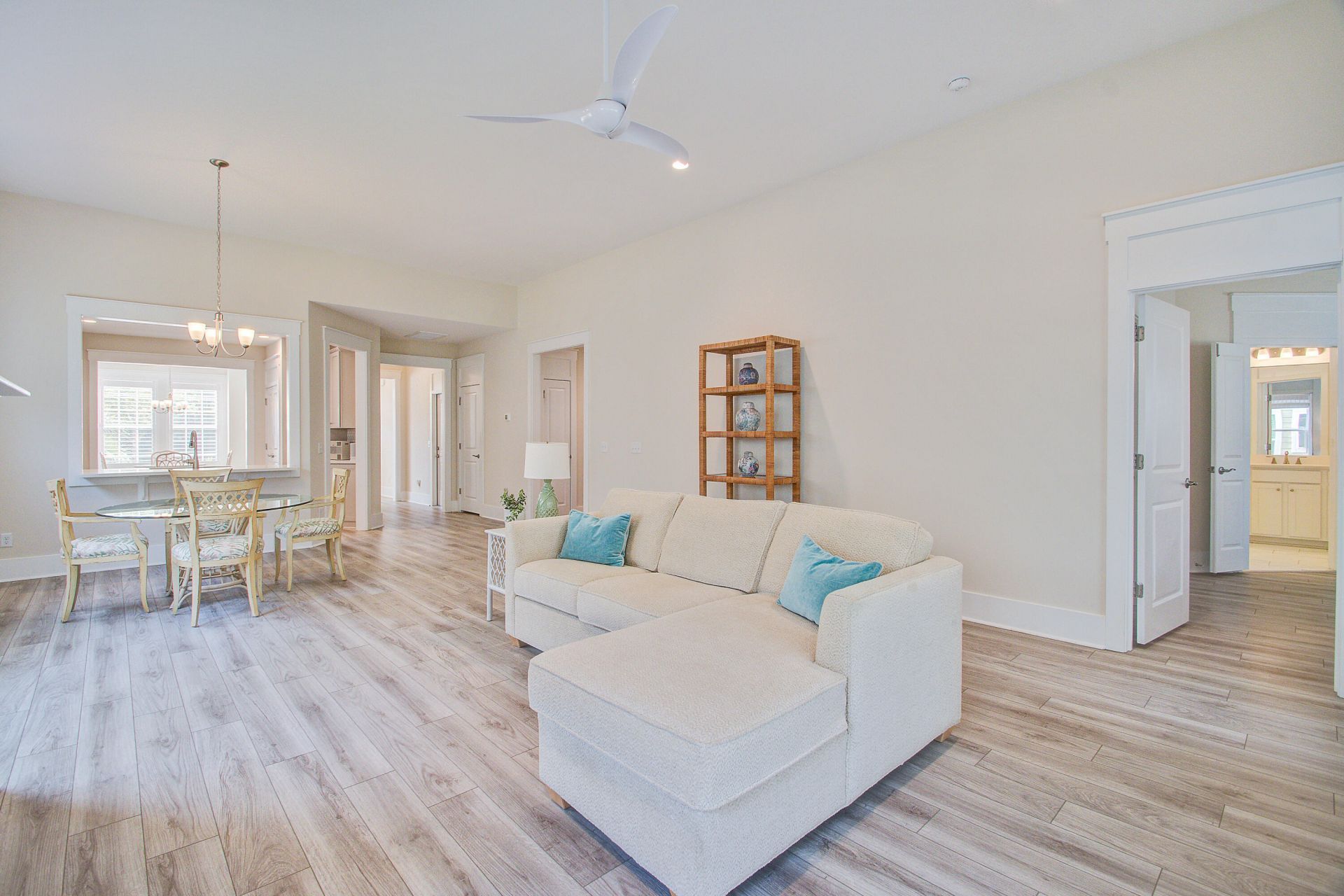 5065 Song Sparrow Way Photo 10