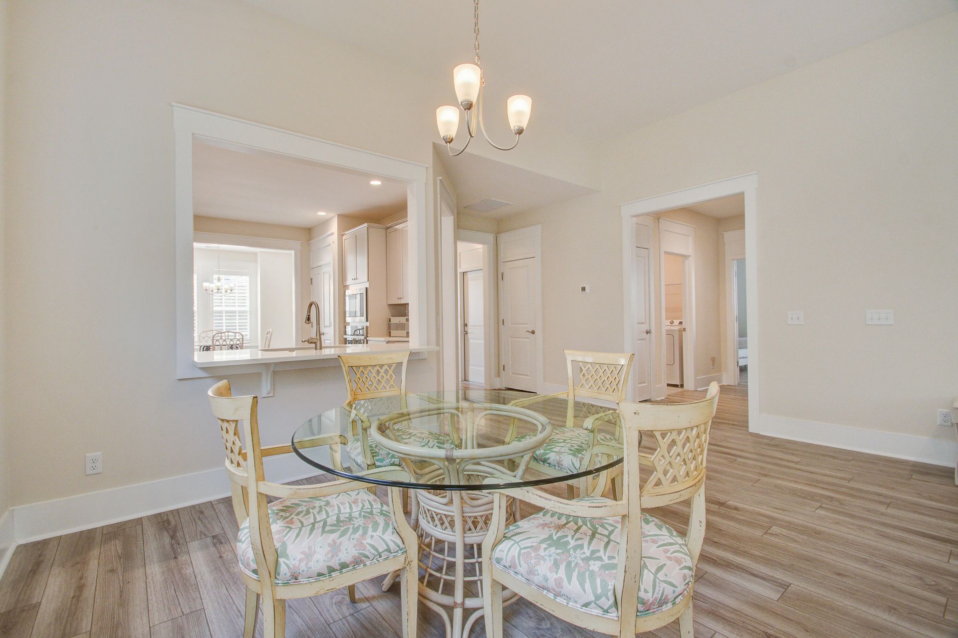 5065 Song Sparrow Way Photo 11