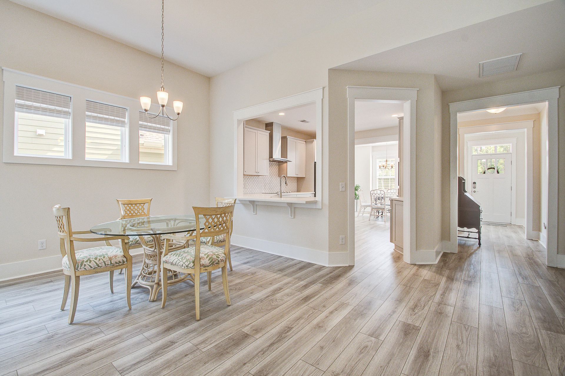 5065 Song Sparrow Way Photo 12