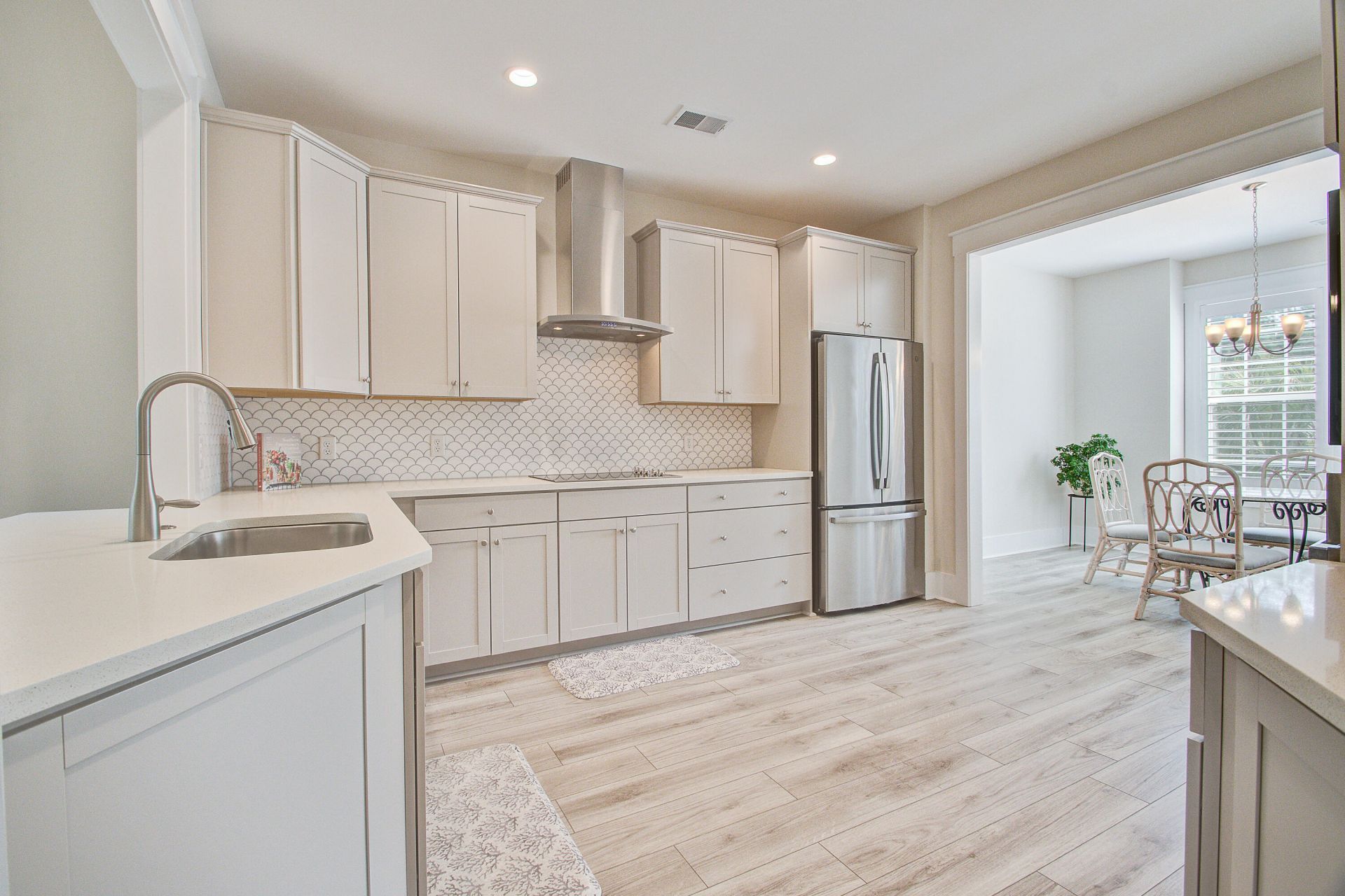 5065 Song Sparrow Way Photo 14