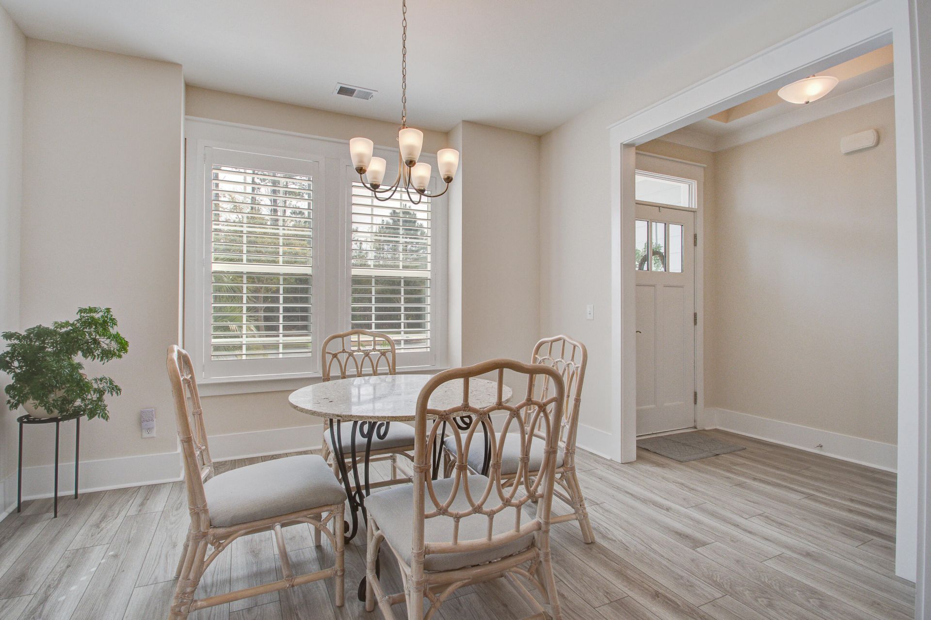 5065 Song Sparrow Way Photo 17