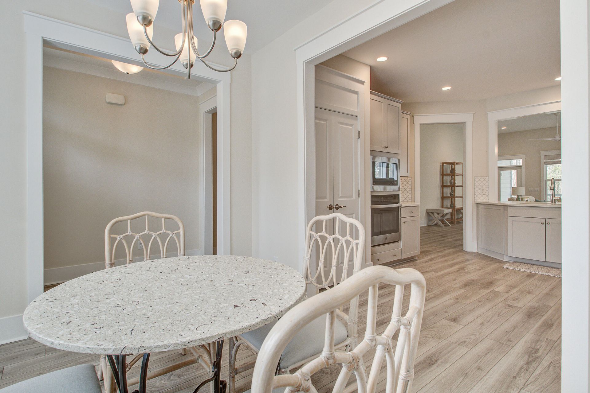 5065 Song Sparrow Way Photo 18