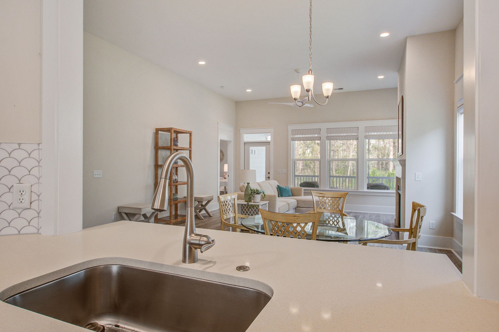 5065 Song Sparrow Way Photo 19