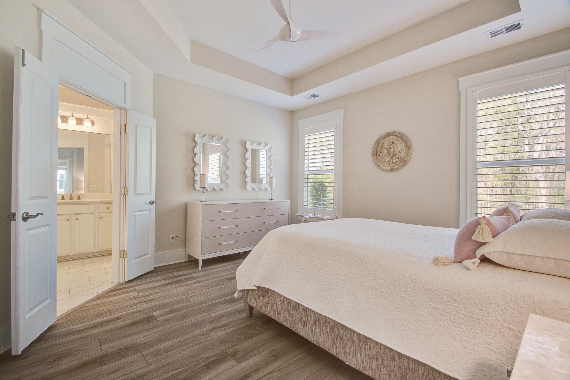 5065 Song Sparrow Way Photo 20