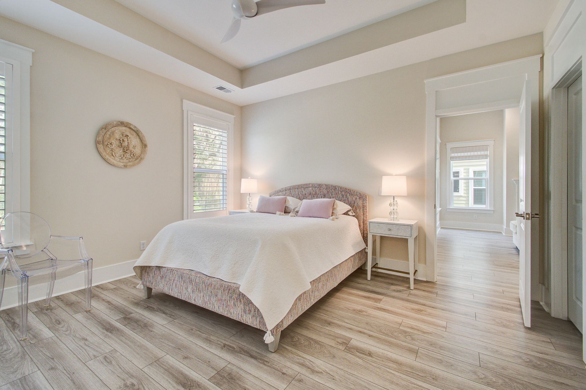 5065 Song Sparrow Way Photo 21