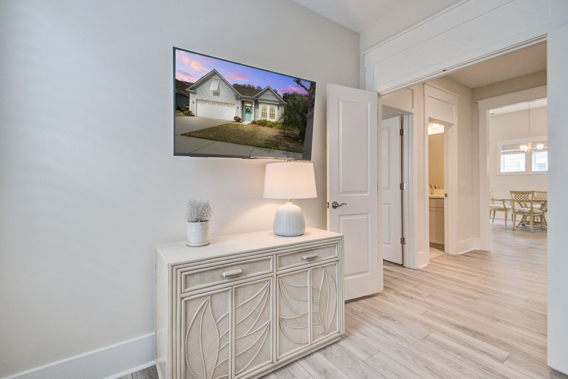 5065 Song Sparrow Way Photo 25