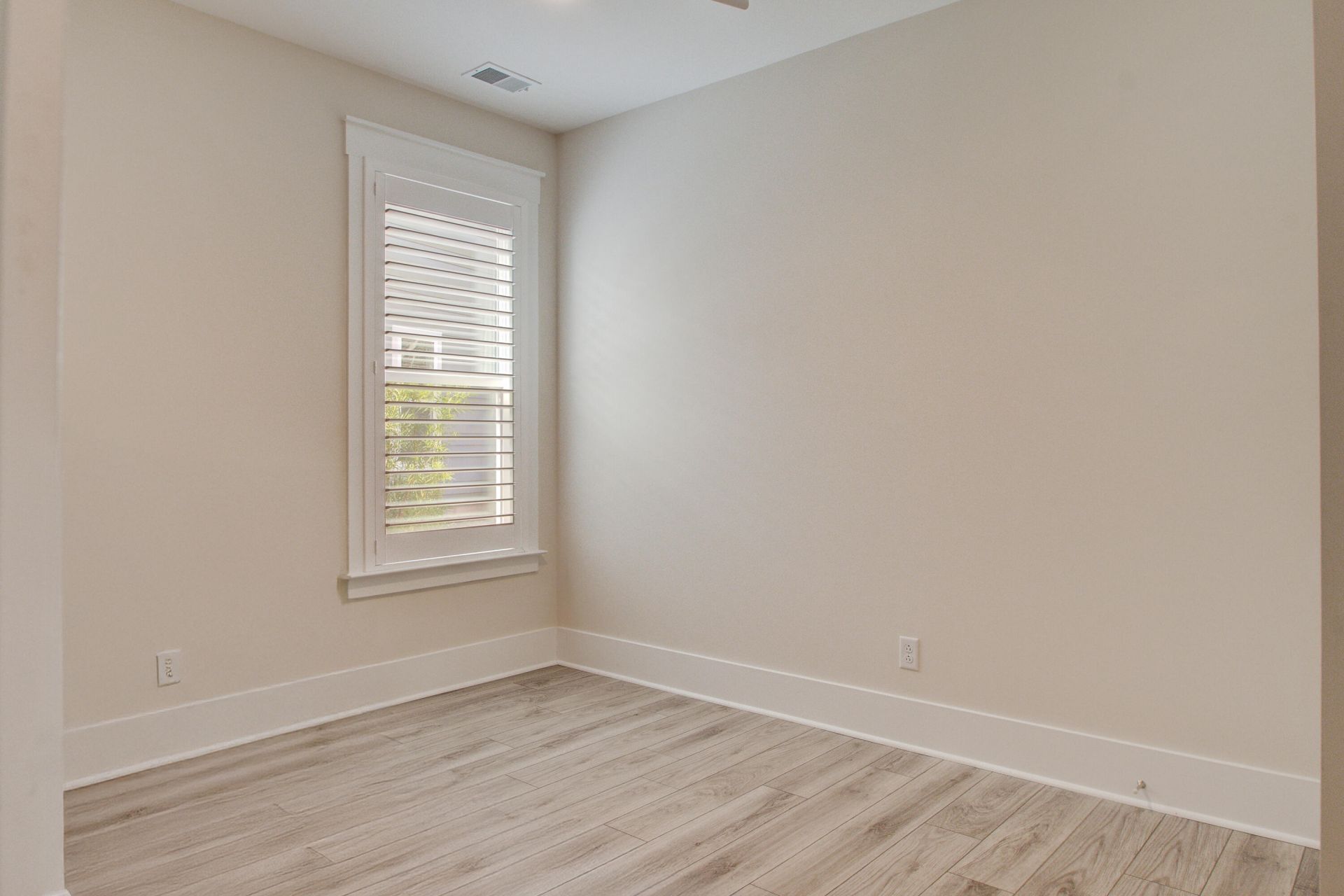 5065 Song Sparrow Way Photo 27