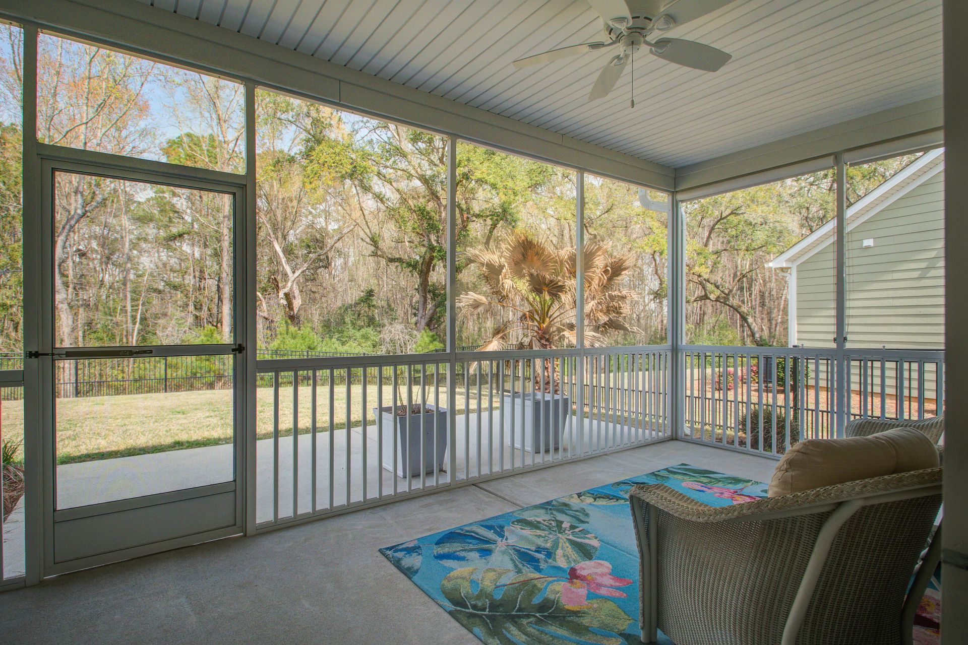 5065 Song Sparrow Way Photo 29