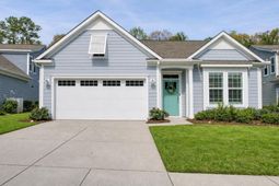 5065 Song Sparrow Way photo 4
