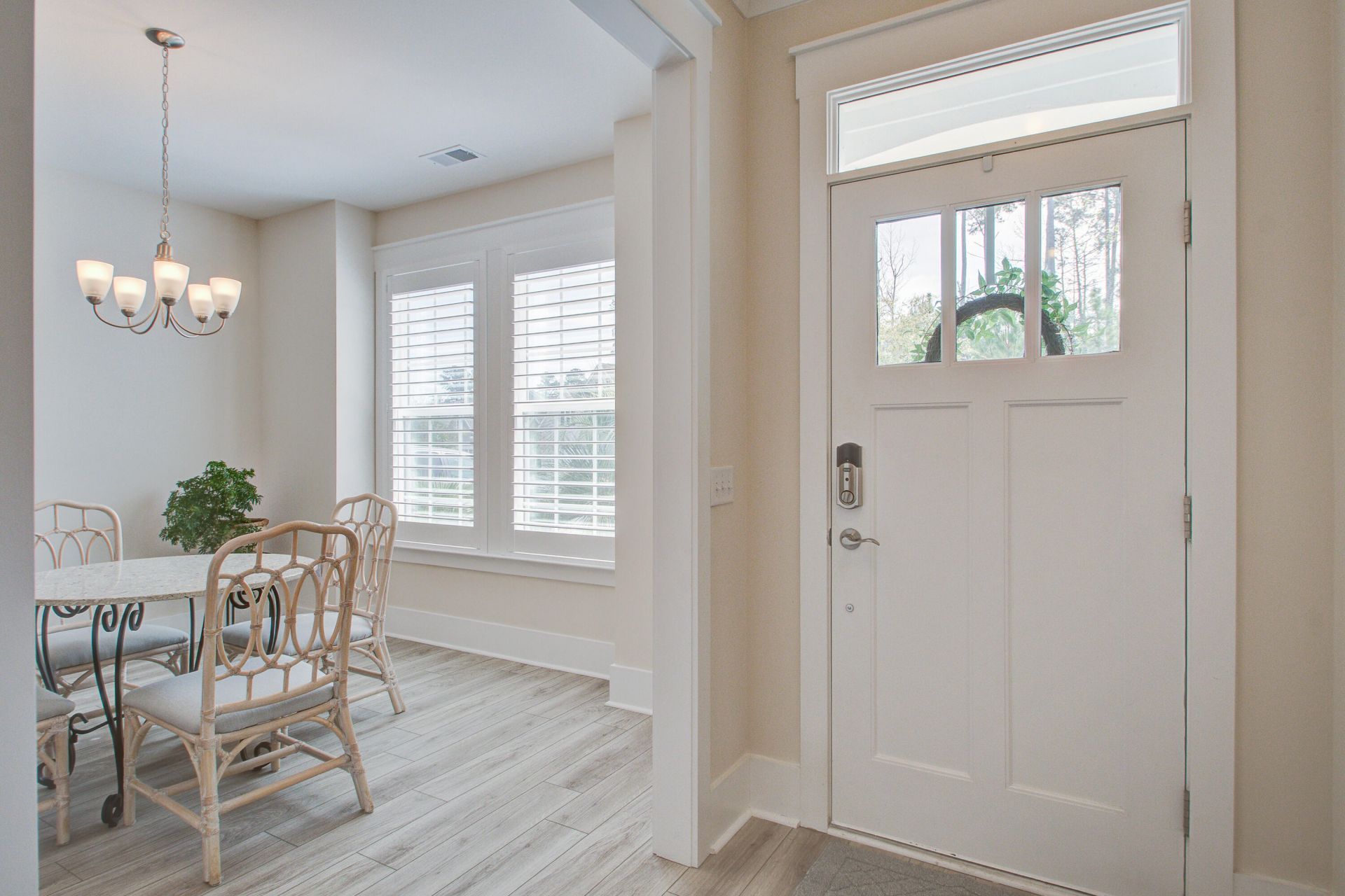 5065 Song Sparrow Way Photo 6