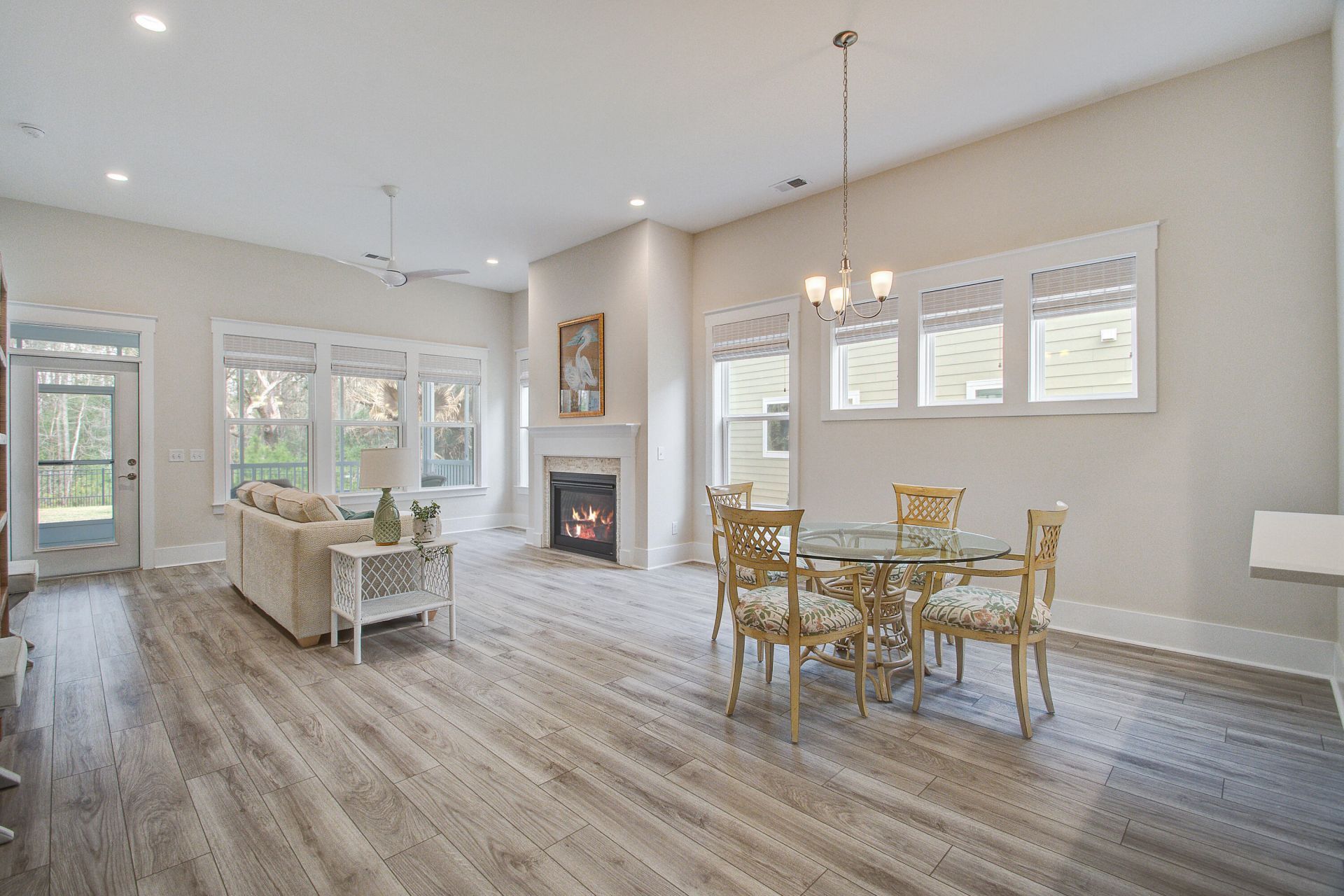 5065 Song Sparrow Way Photo 7