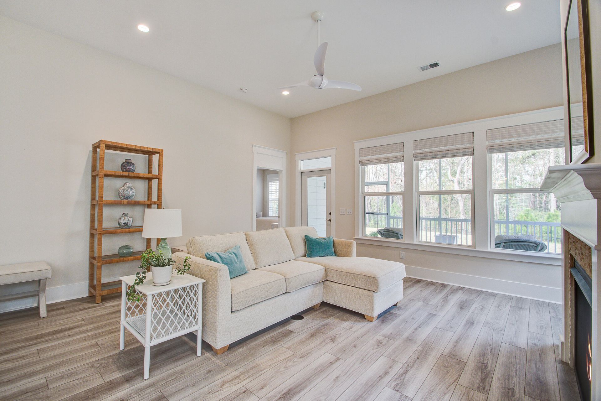5065 Song Sparrow Way Photo 9