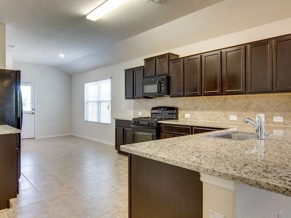 10604 Dimitrios DR , Austin, TX 78747