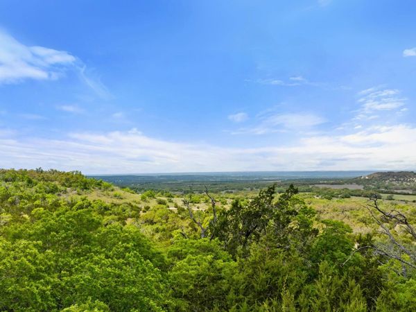 408 Osage WAY , Johnson City, TX 78636