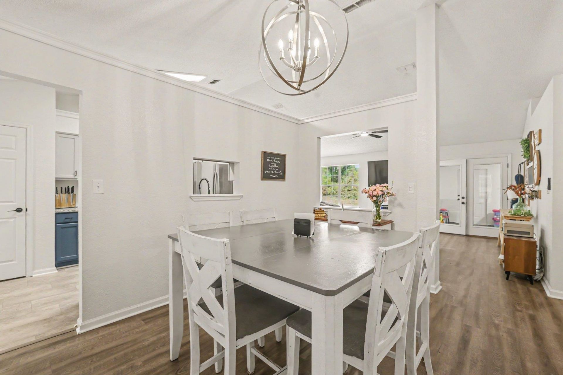9870 Brookhollow Lane , Tallahassee, FL 32317 Photo