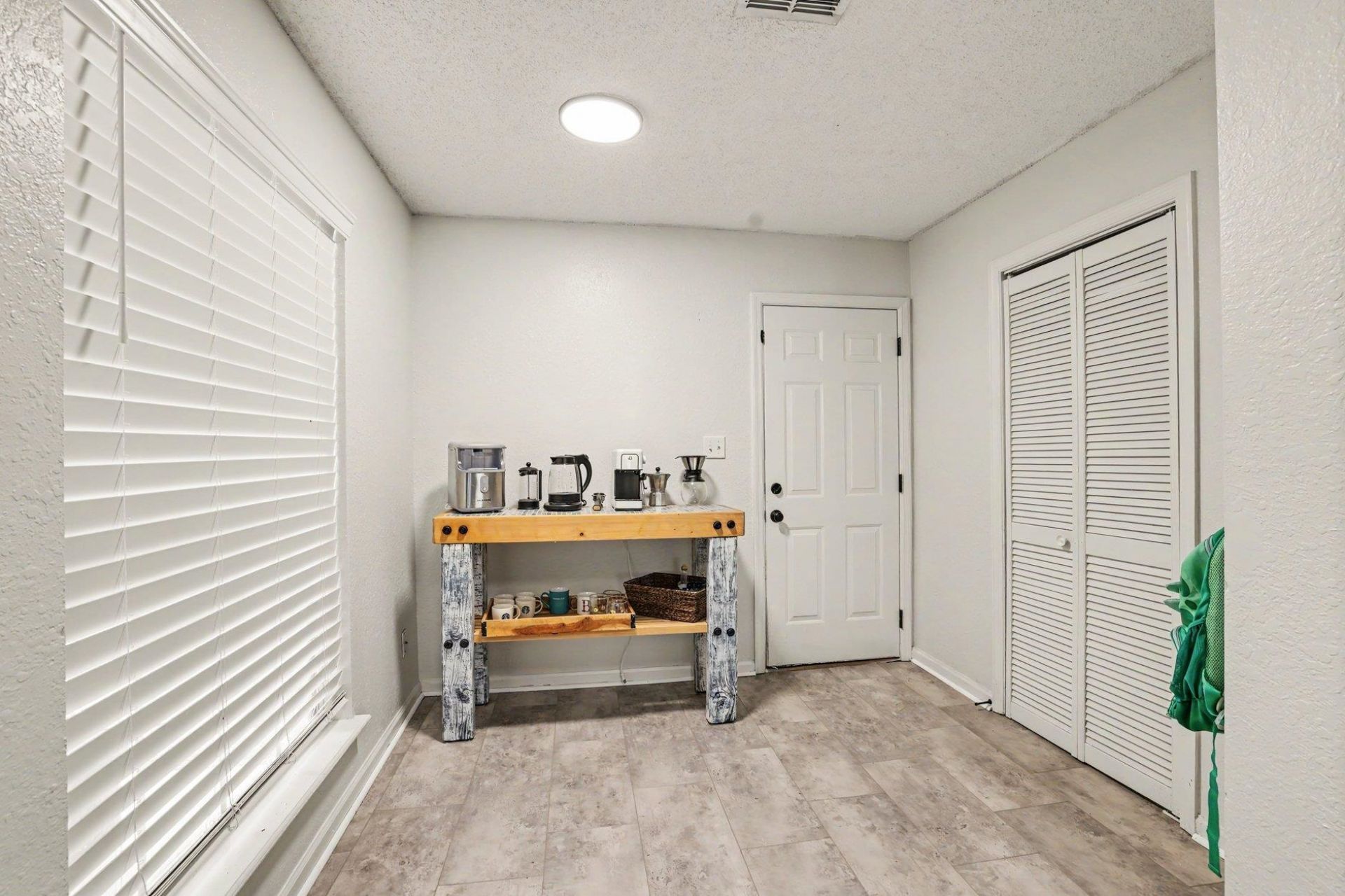 9870 Brookhollow Lane , Tallahassee, FL 32317 Photo