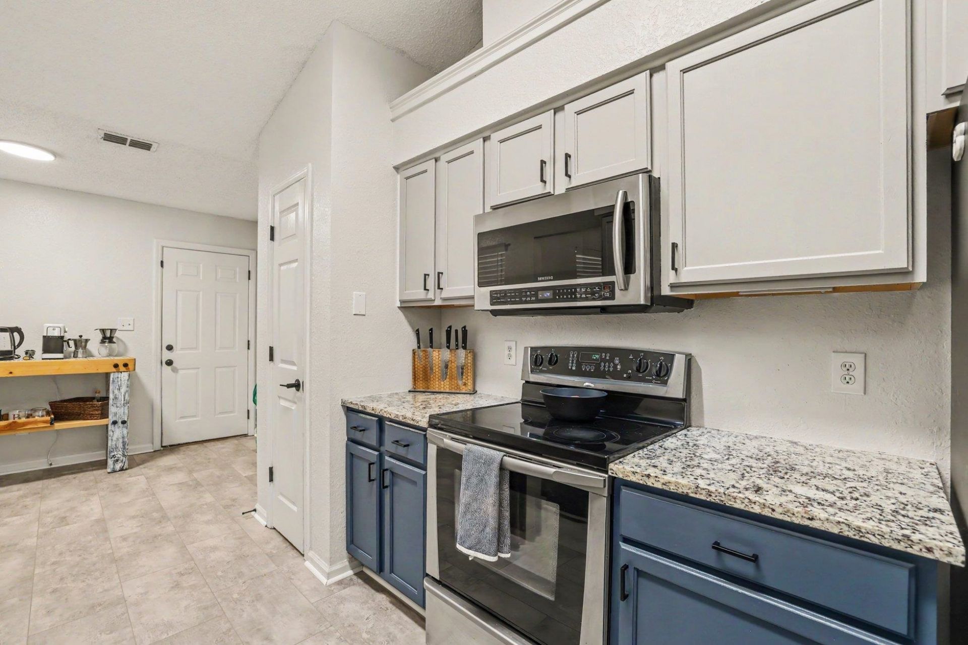 9870 Brookhollow Lane , Tallahassee, FL 32317 Photo
