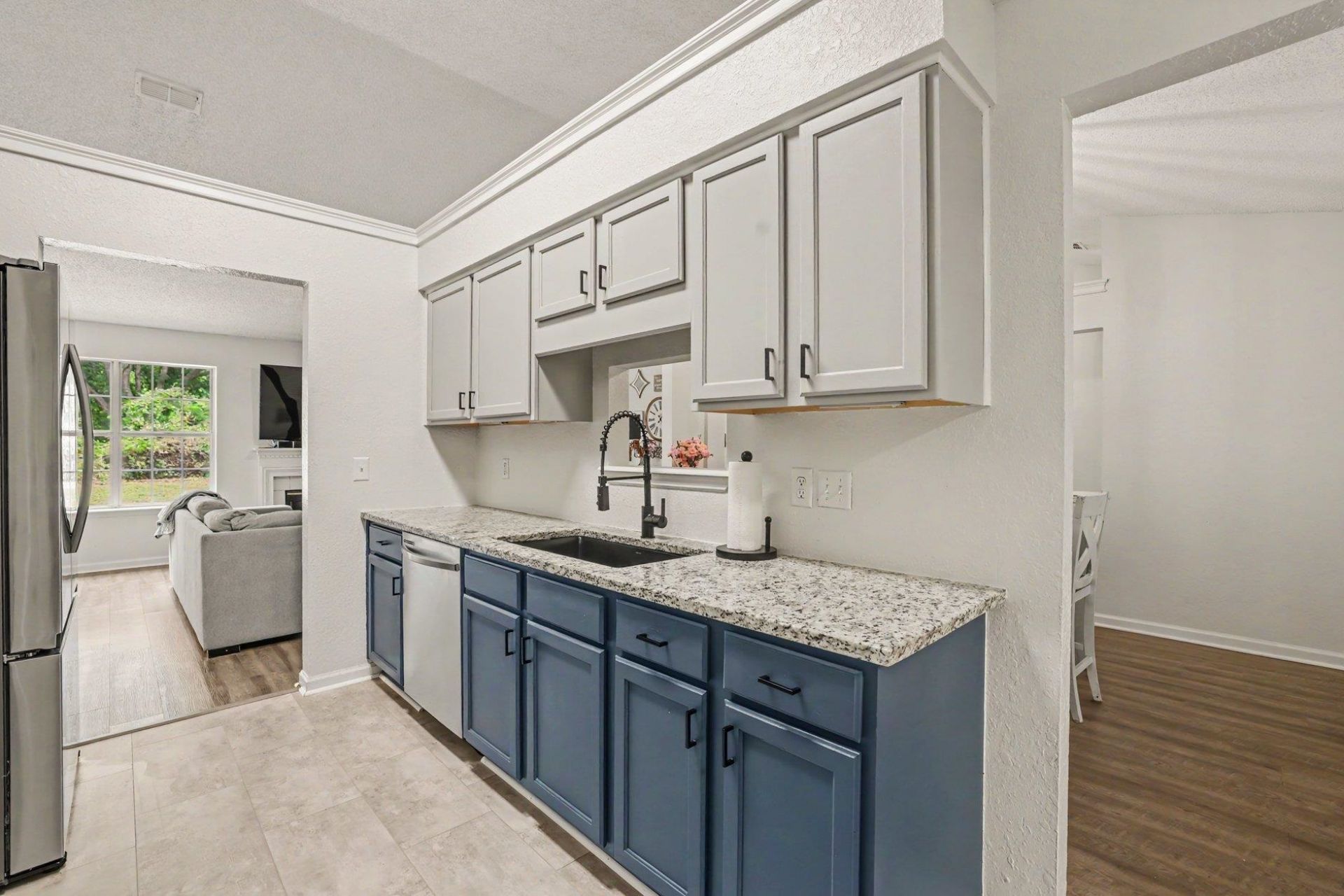 9870 Brookhollow Lane , Tallahassee, FL 32317 Photo