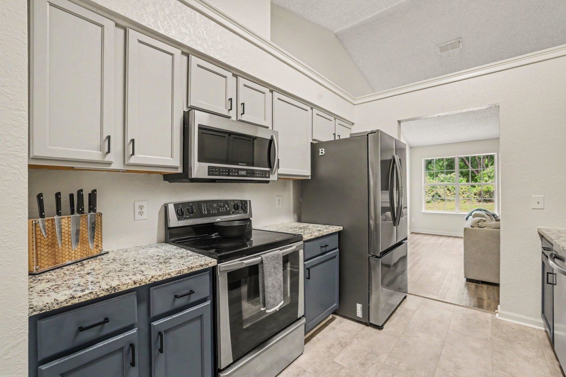 9870 Brookhollow Lane , Tallahassee, FL 32317 Photo