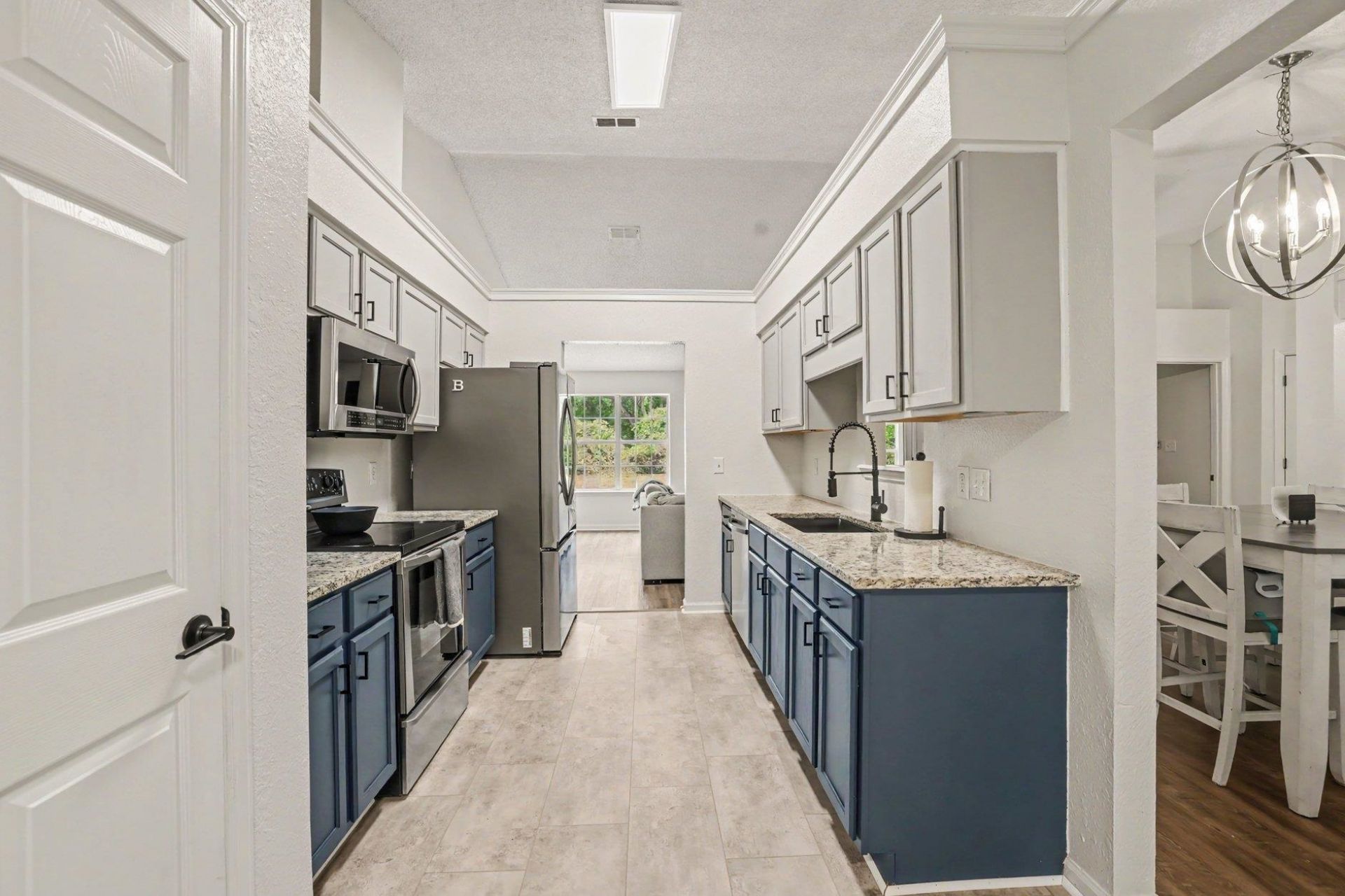 9870 Brookhollow Lane , Tallahassee, FL 32317 Photo