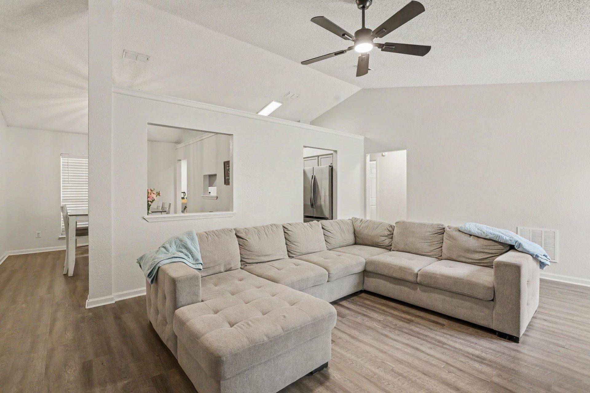9870 Brookhollow Lane , Tallahassee, FL 32317 Photo