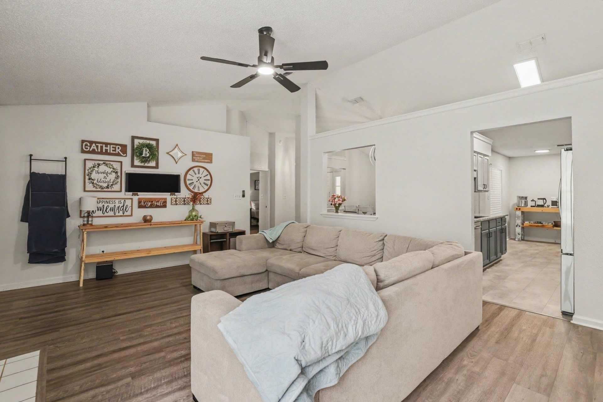 9870 Brookhollow Lane , Tallahassee, FL 32317 Photo
