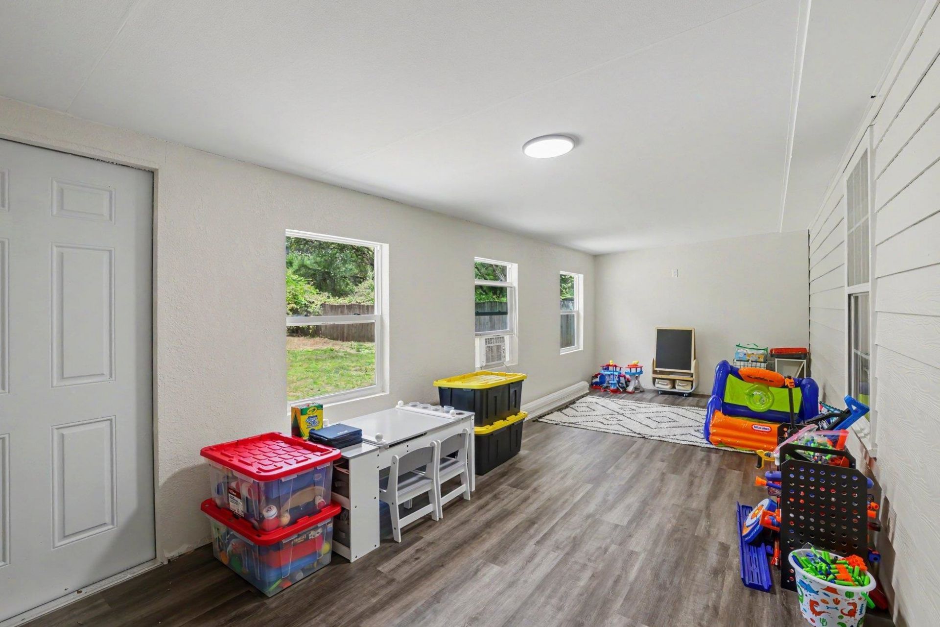 9870 Brookhollow Lane , Tallahassee, FL 32317 Photo