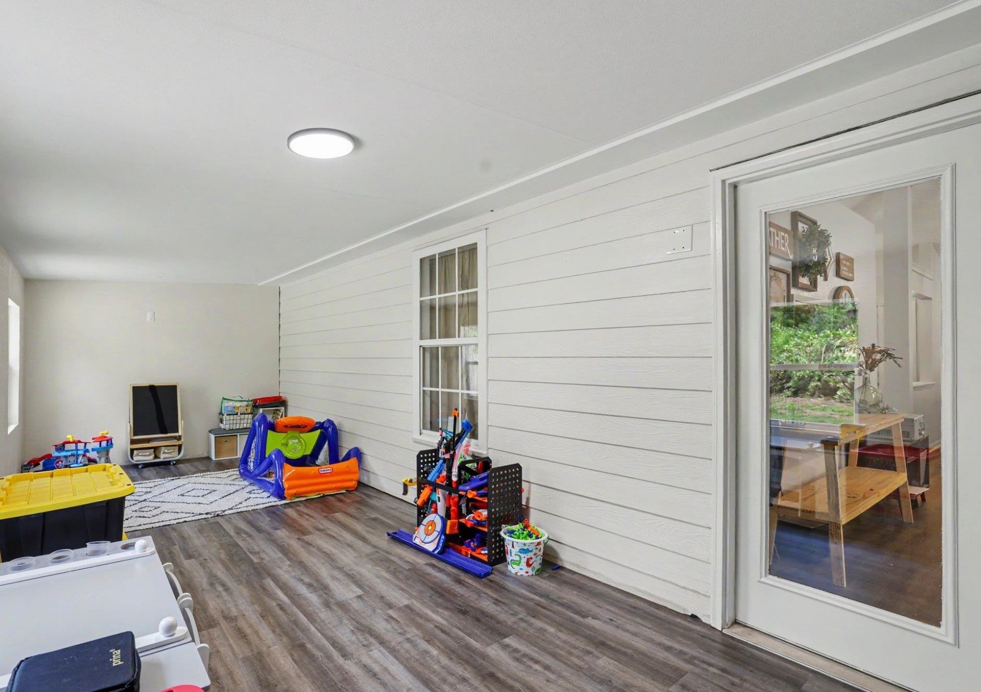 9870 Brookhollow Lane , Tallahassee, FL 32317 Photo