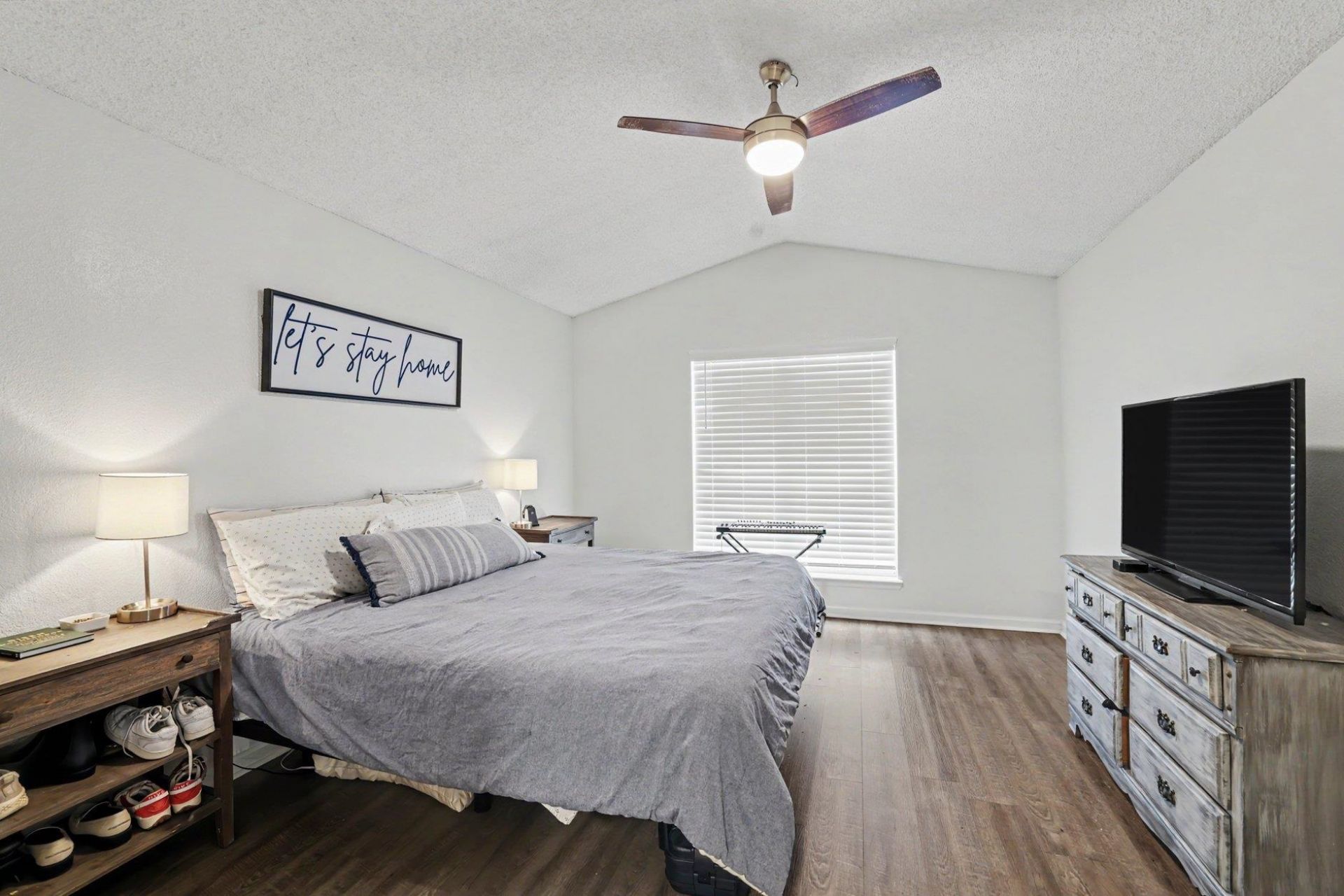 9870 Brookhollow Lane , Tallahassee, FL 32317 Photo