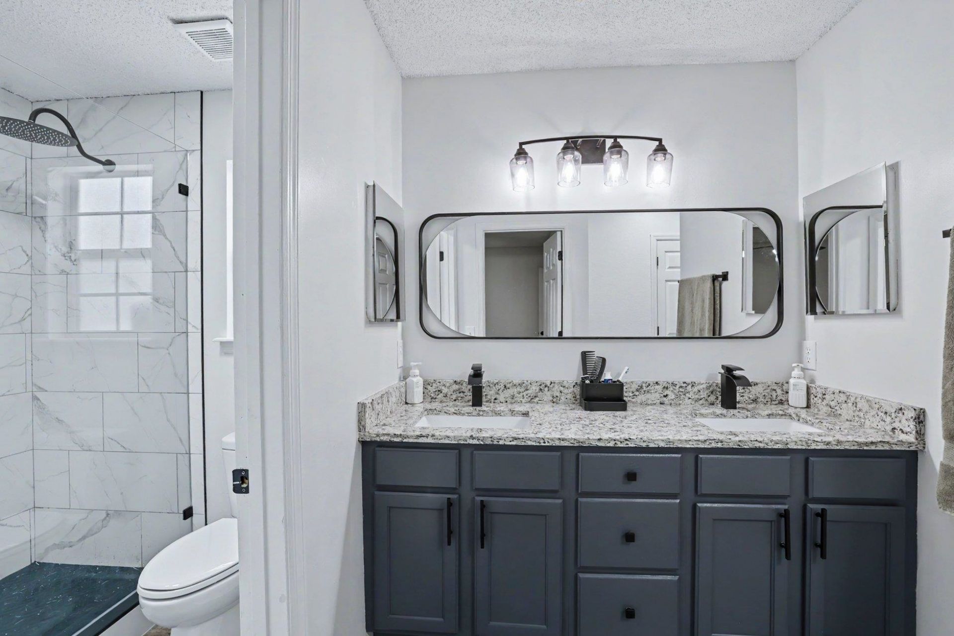 9870 Brookhollow Lane , Tallahassee, FL 32317 Photo