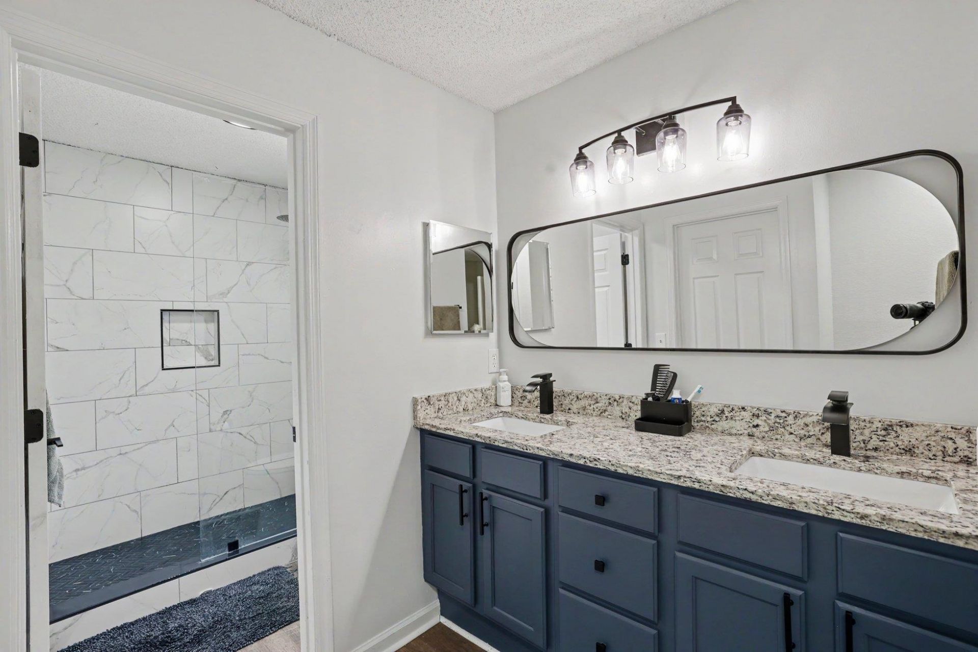 9870 Brookhollow Lane , Tallahassee, FL 32317 Photo