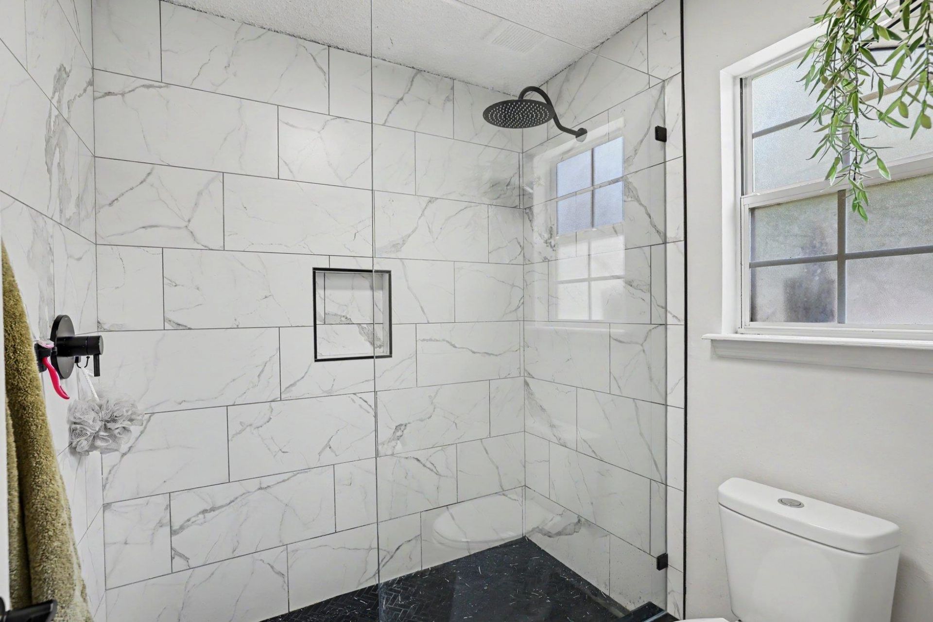 9870 Brookhollow Lane , Tallahassee, FL 32317 Photo