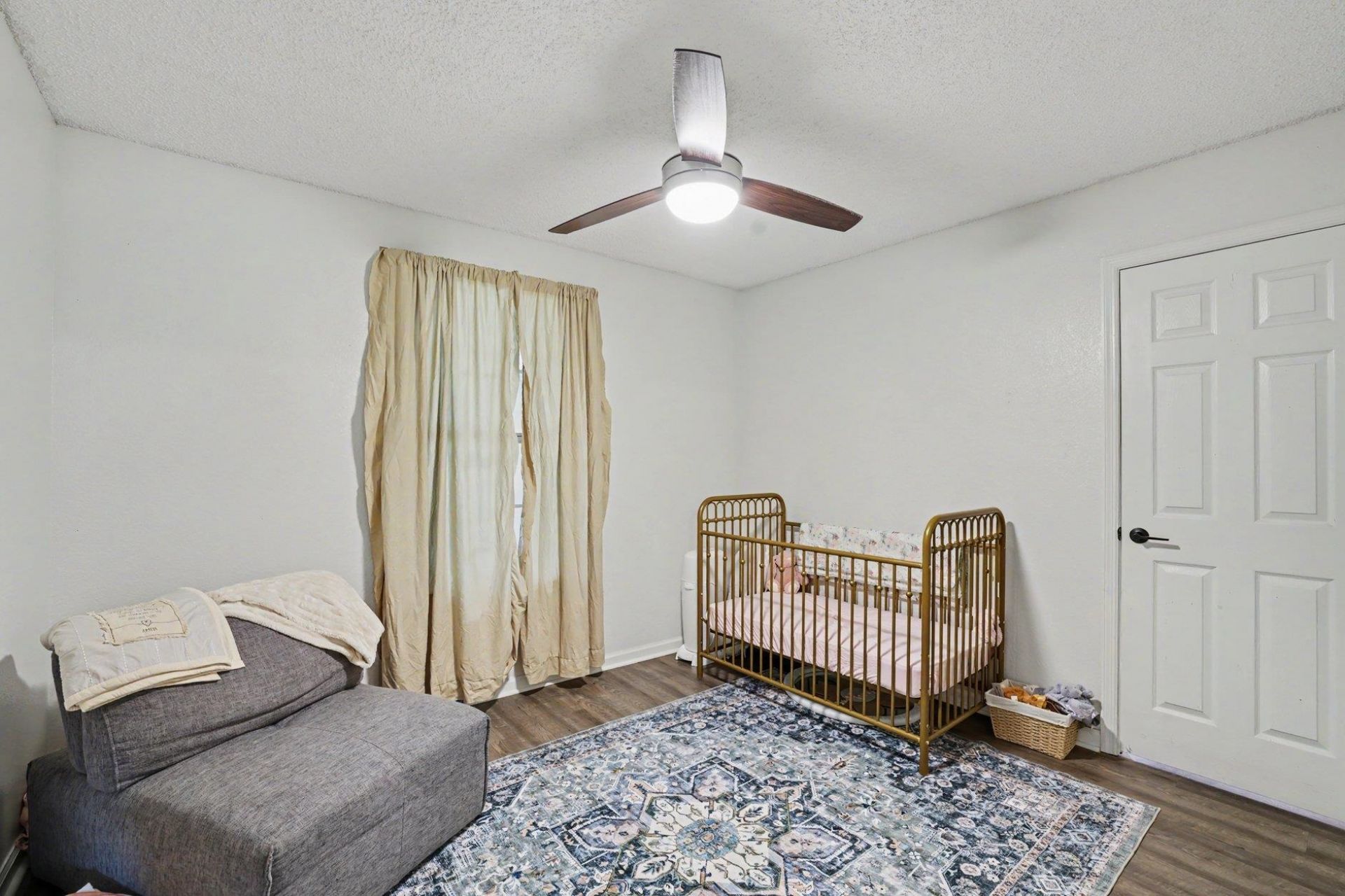 9870 Brookhollow Lane , Tallahassee, FL 32317 Photo