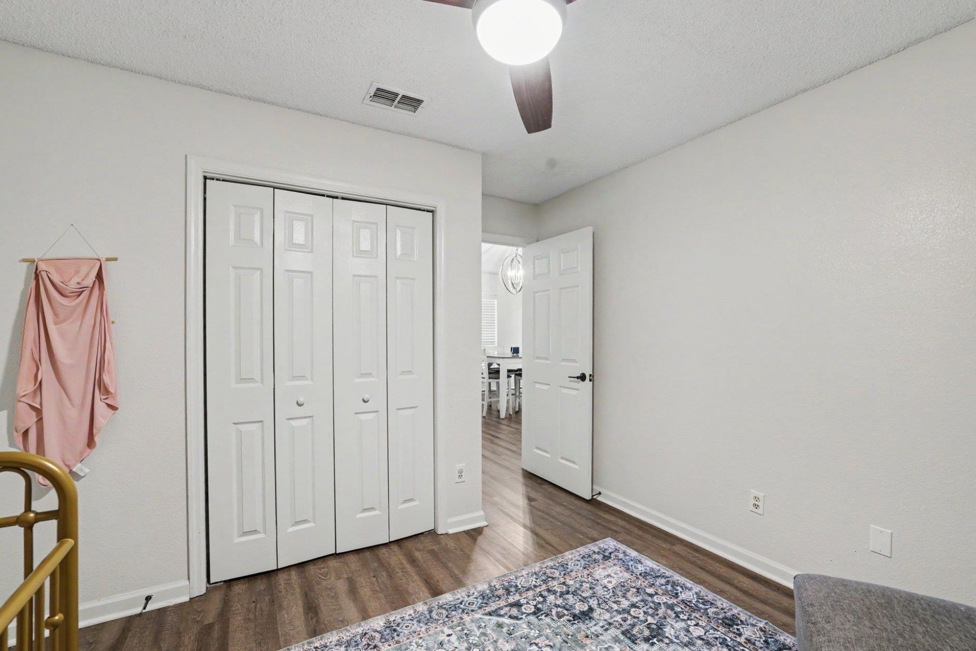 9870 Brookhollow Lane , Tallahassee, FL 32317 Photo
