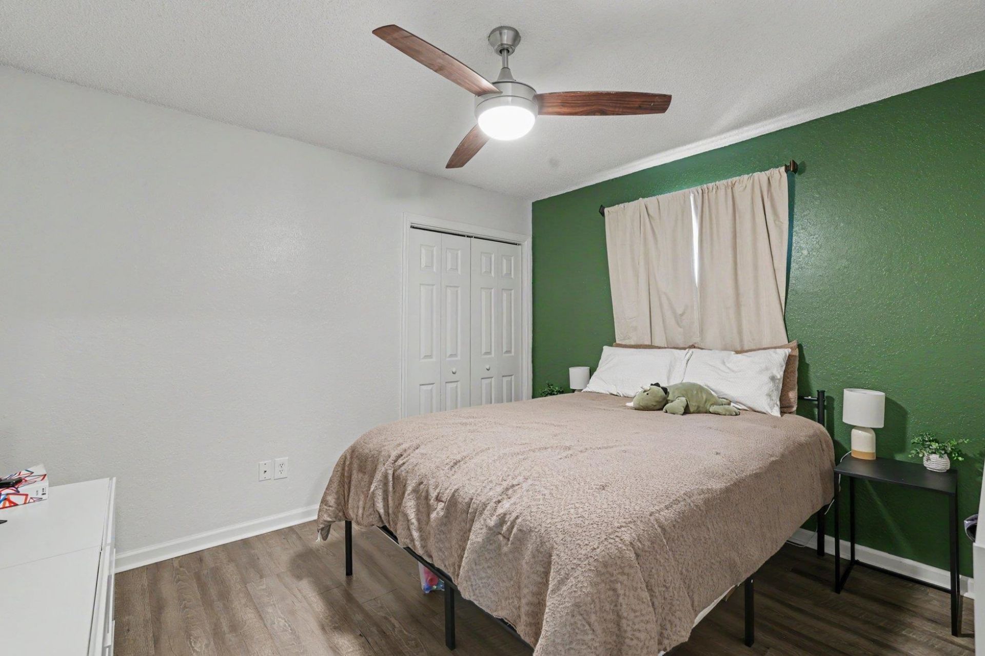 9870 Brookhollow Lane , Tallahassee, FL 32317 Photo