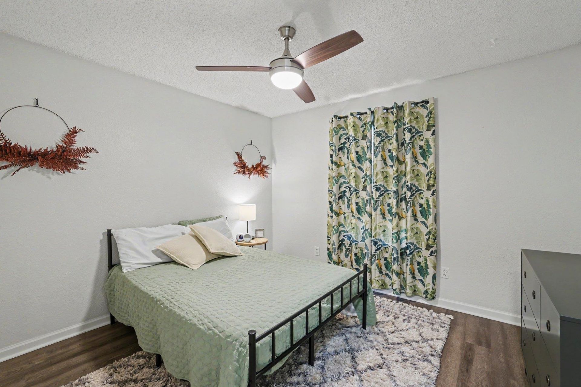 9870 Brookhollow Lane , Tallahassee, FL 32317 Photo