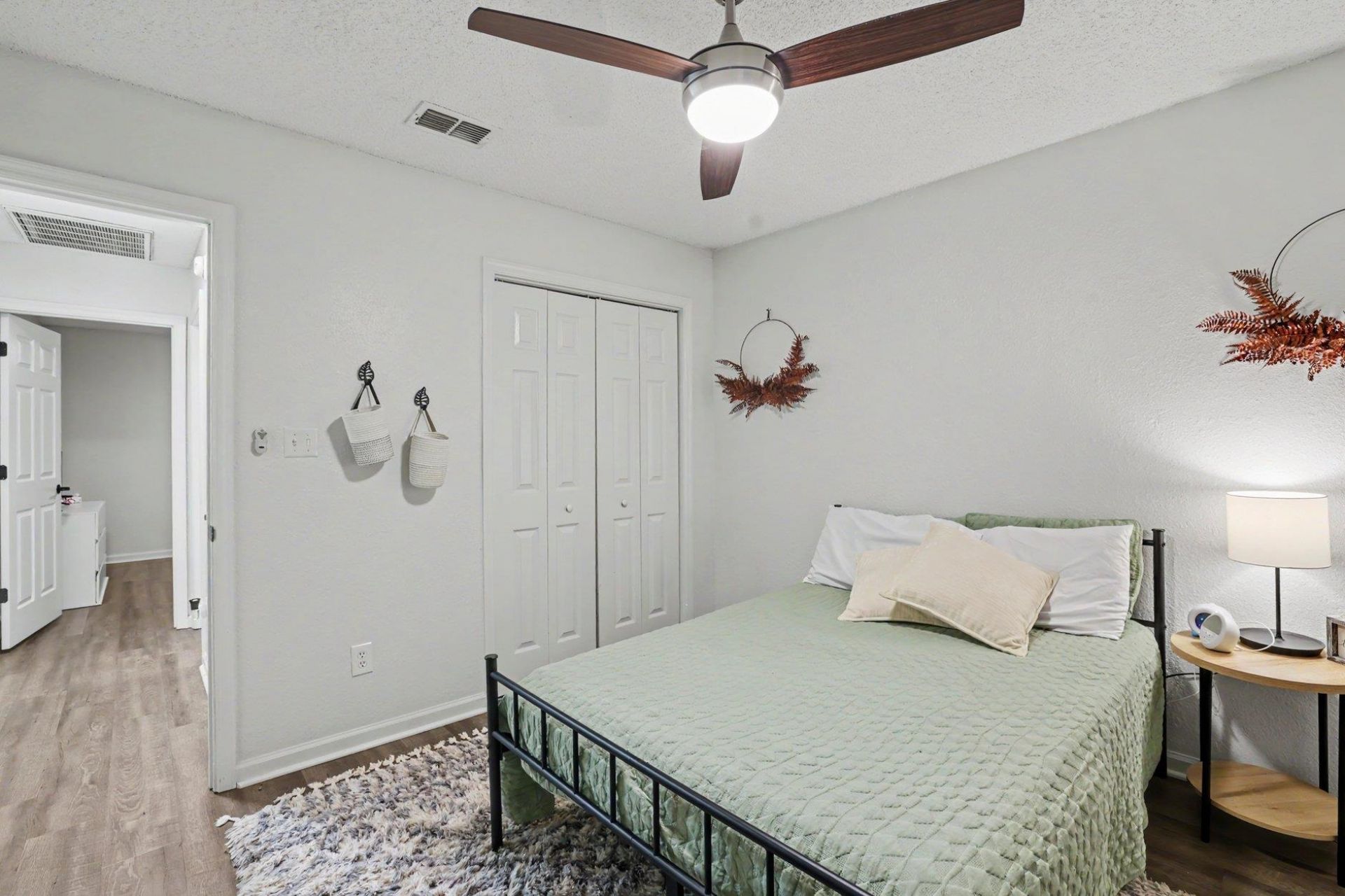 9870 Brookhollow Lane , Tallahassee, FL 32317 Photo