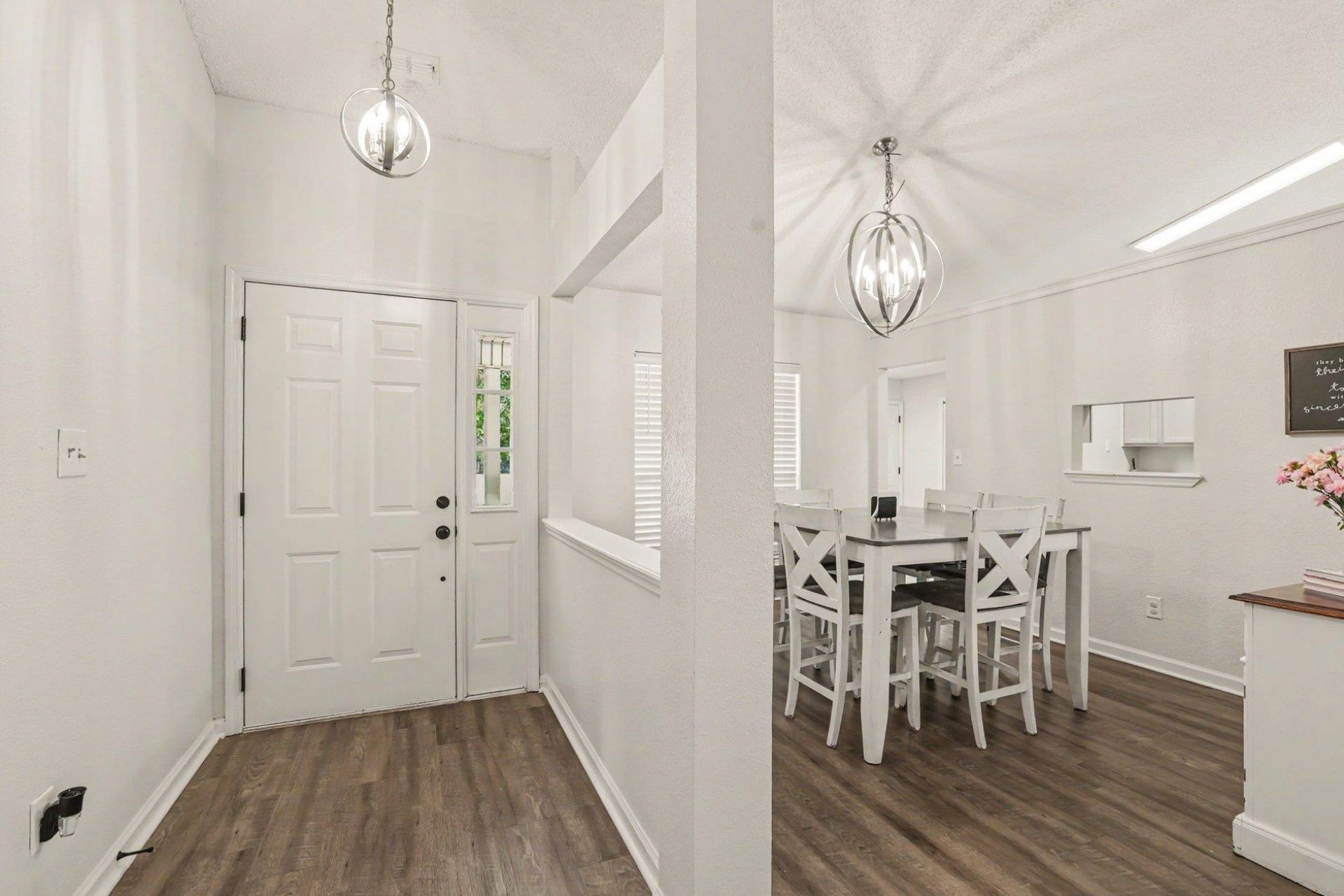 9870 Brookhollow Lane , Tallahassee, FL 32317 Photo
