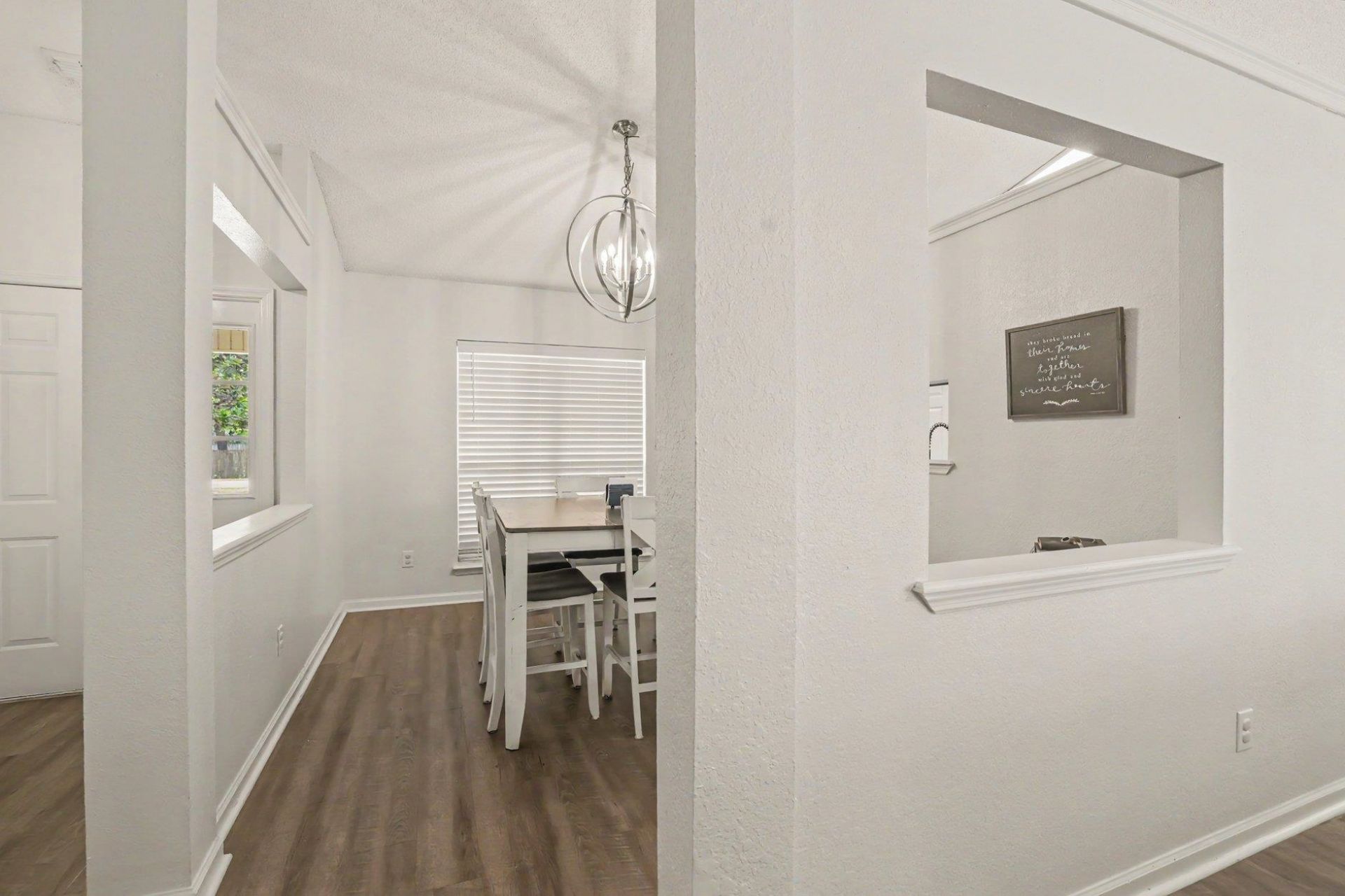 9870 Brookhollow Lane , Tallahassee, FL 32317 Photo