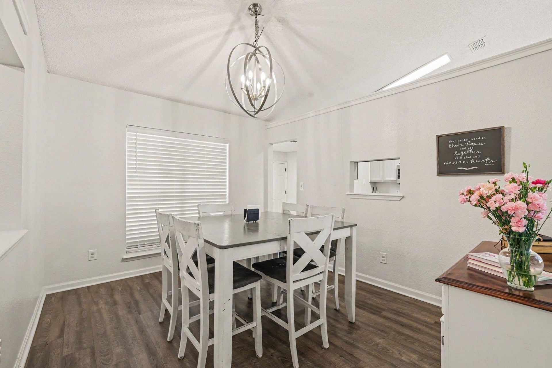 9870 Brookhollow Lane , Tallahassee, FL 32317 Photo