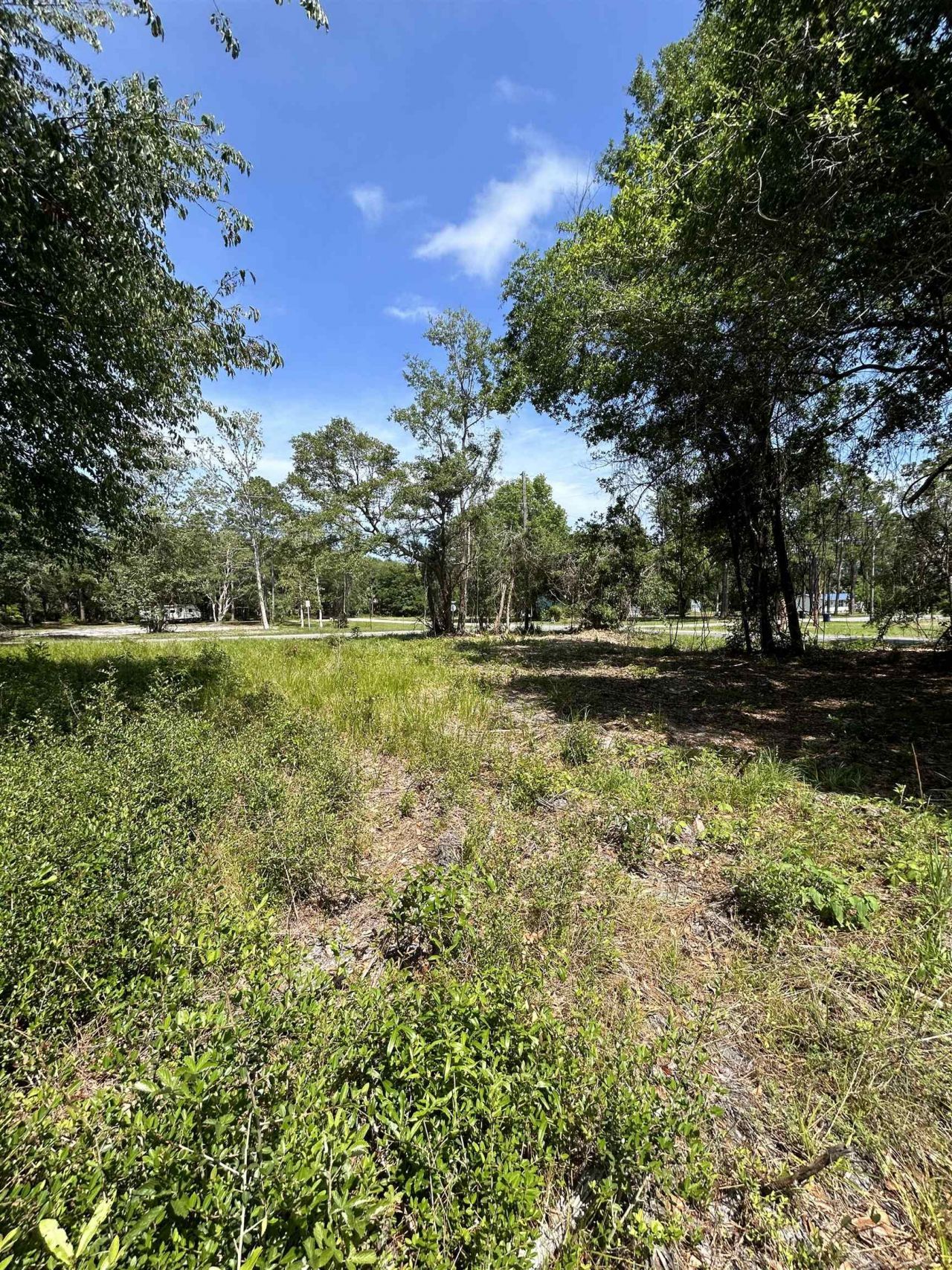 2531 Franklin Street, Lanark, FL 32323 Photo