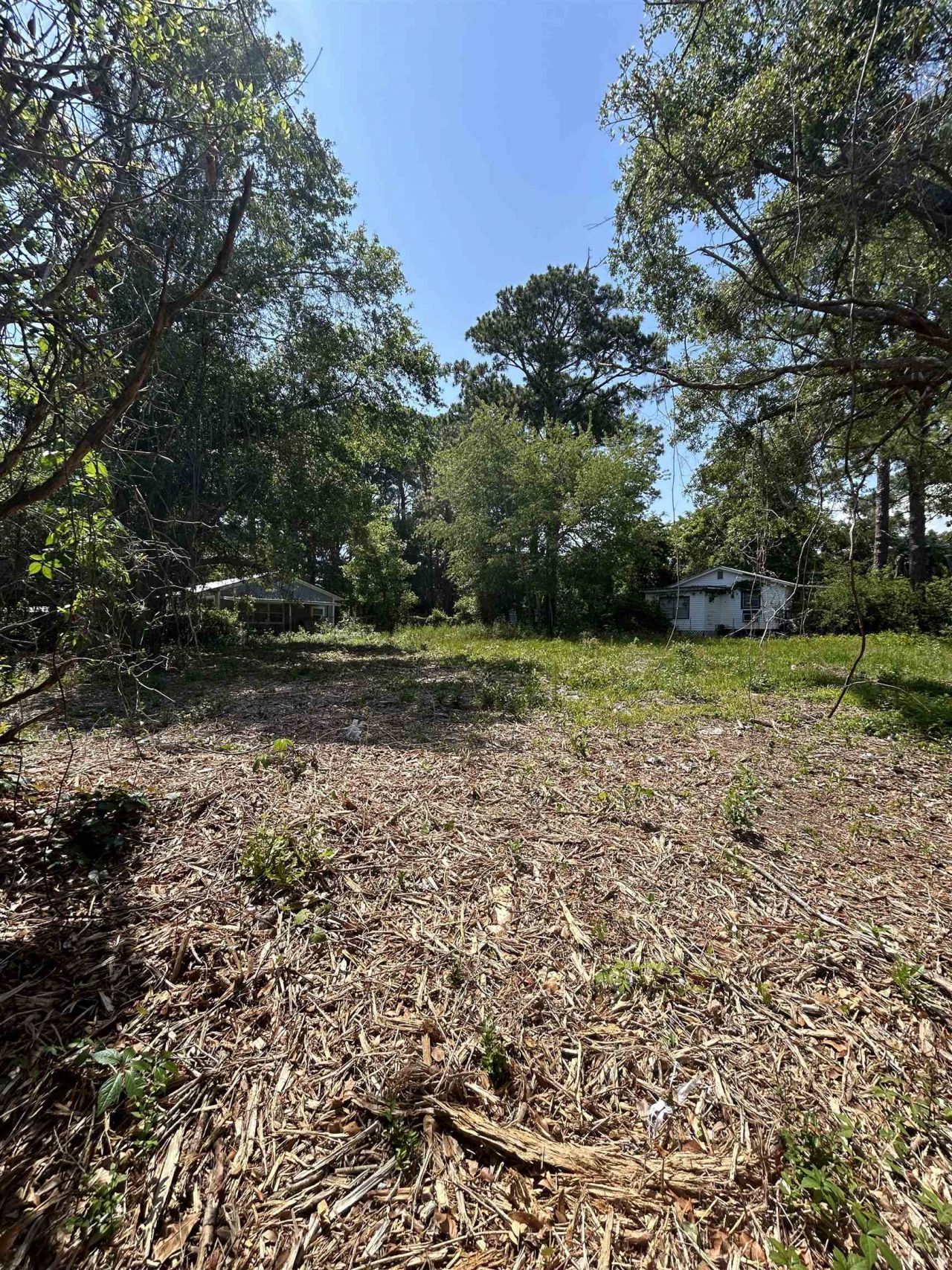 2531 Franklin Street, Lanark, FL 32323 Photo