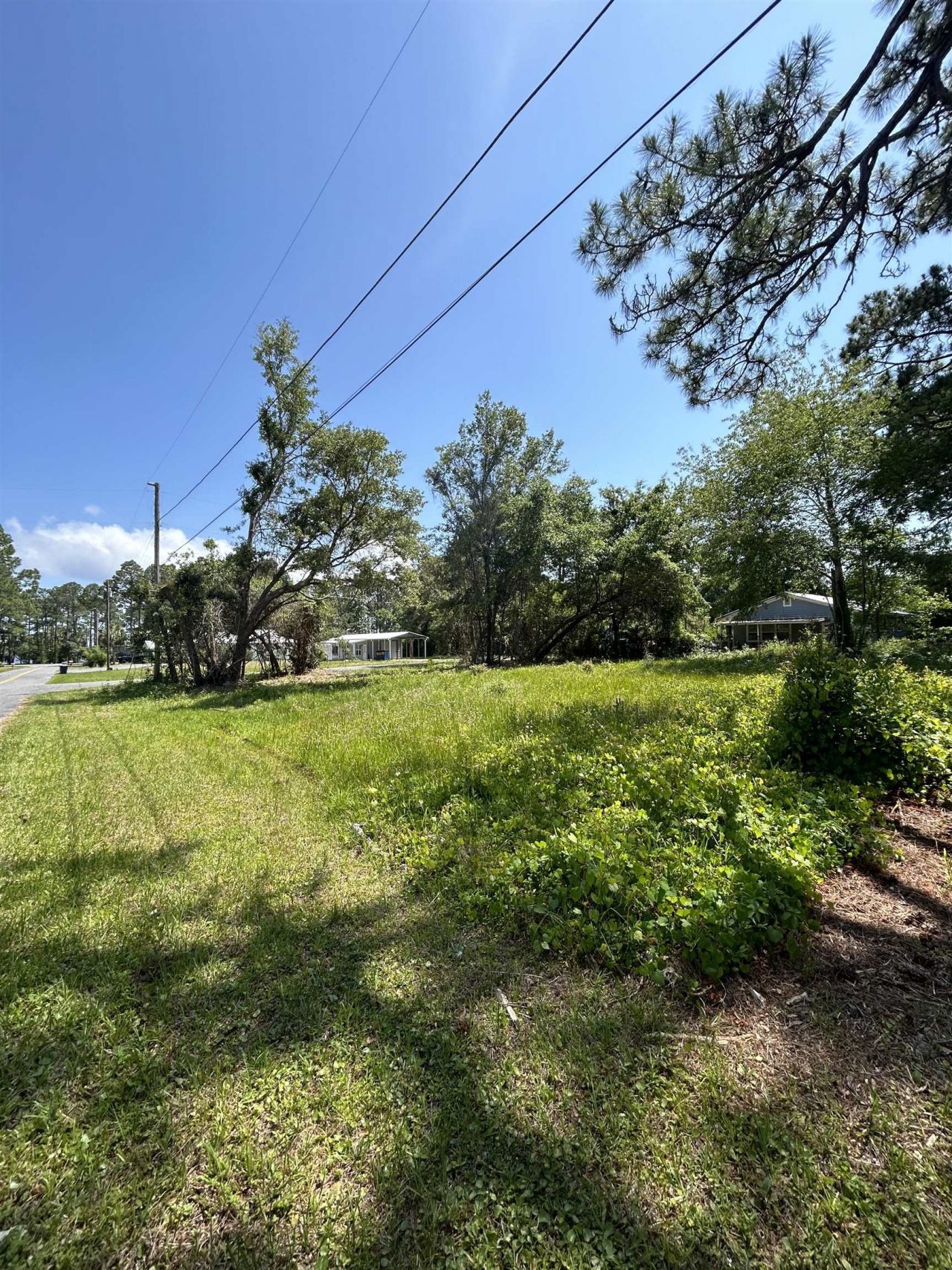 2531 Franklin Street, Lanark, FL 32323 Photo