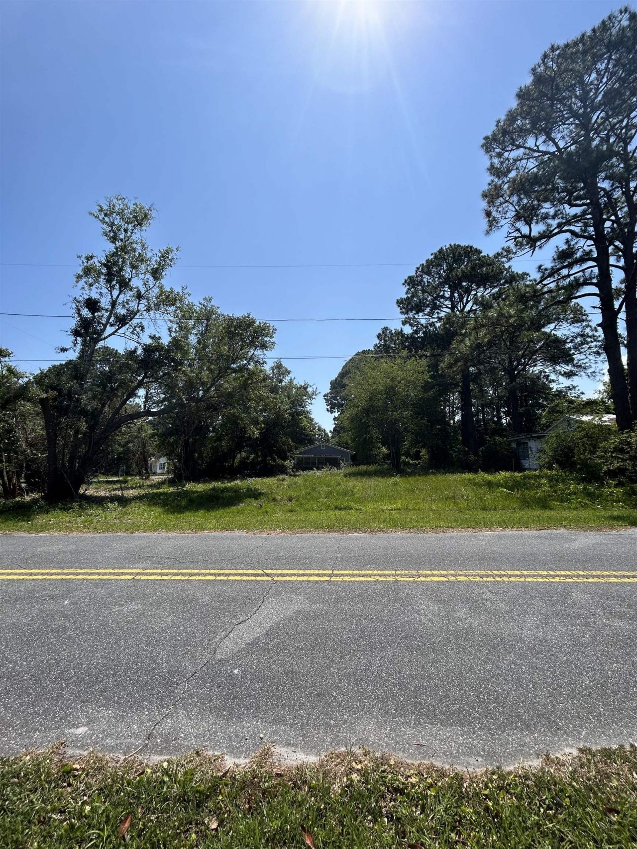 2531 Franklin Street, Lanark, FL 32323 Photo