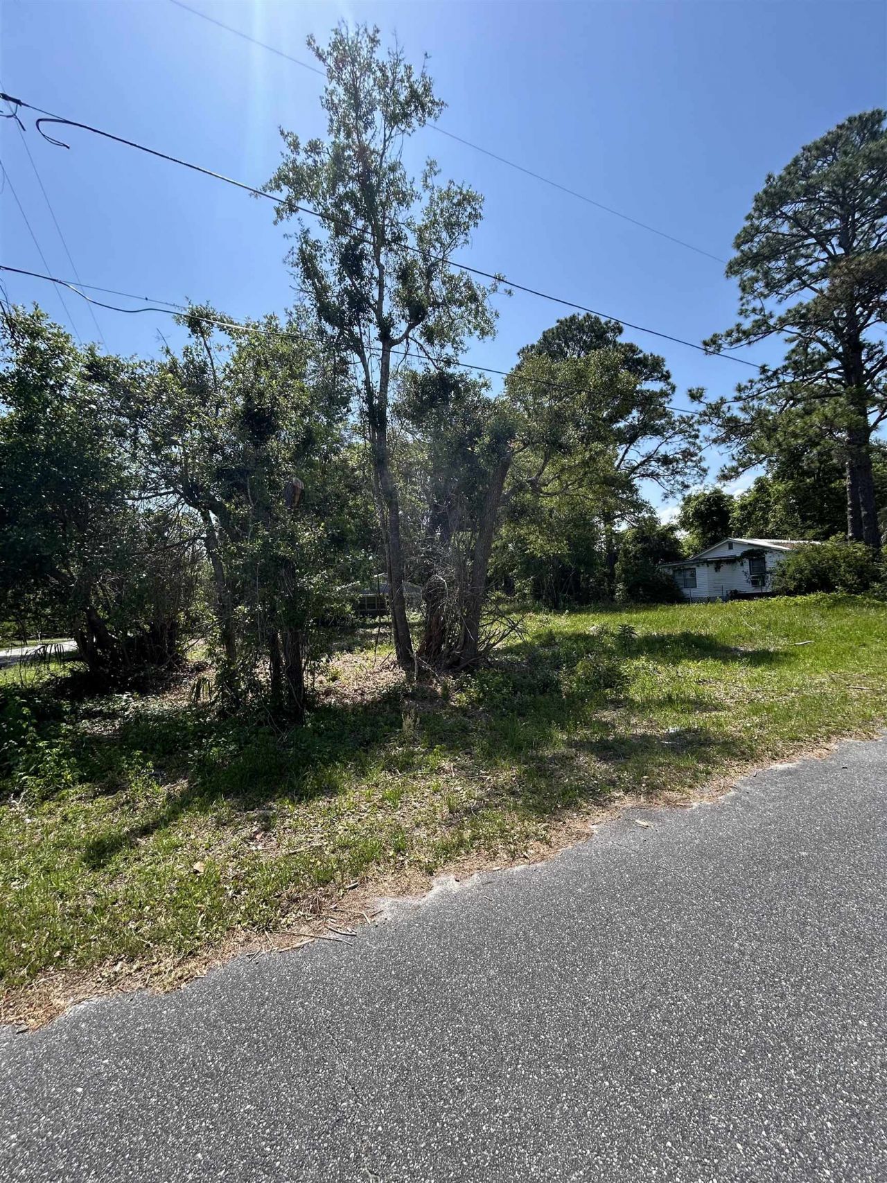 2531 Franklin Street, Lanark, FL 32323 Photo