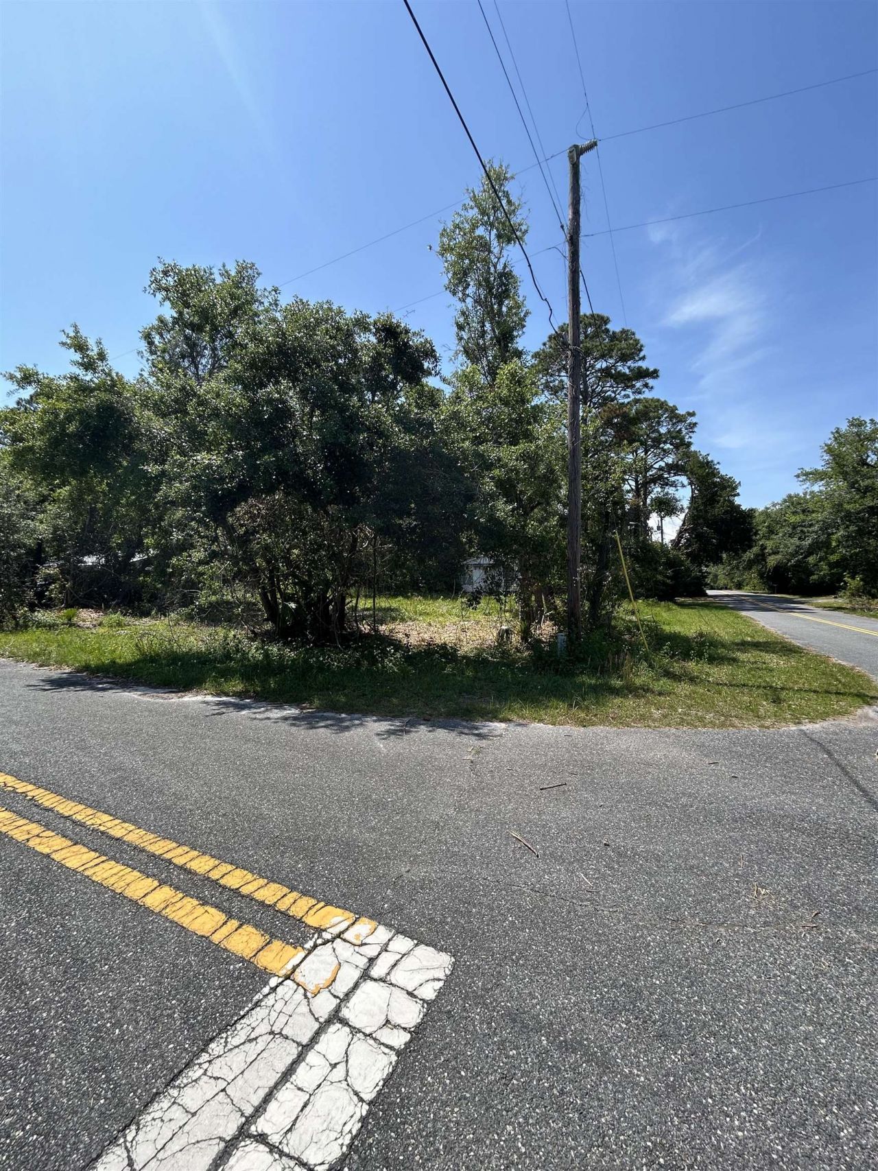 2531 Franklin Street, Lanark, FL 32323 Photo