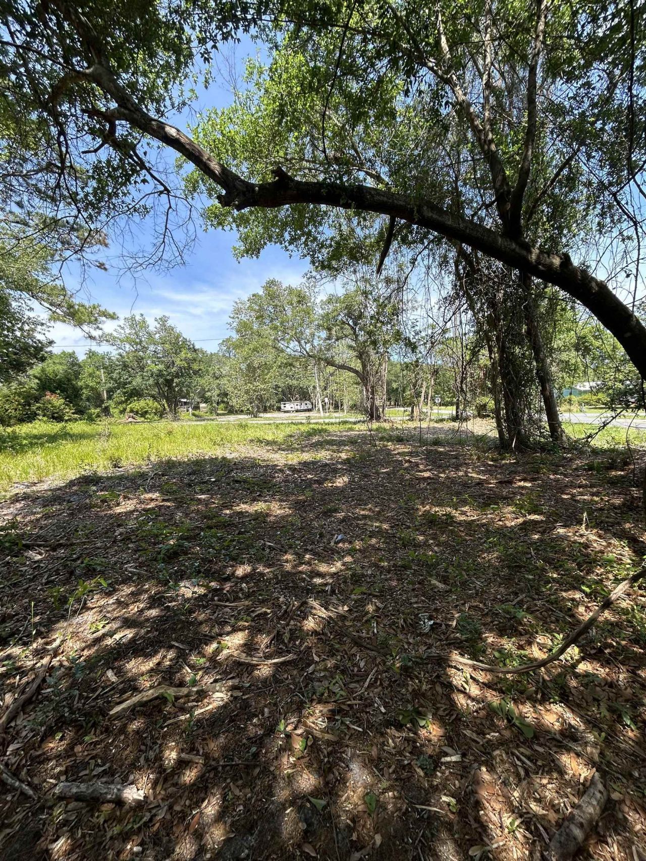 2531 Franklin Street, Lanark, FL 32323 Photo