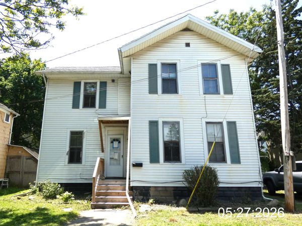 814 Central Place, Kalamazoo, MI 49008