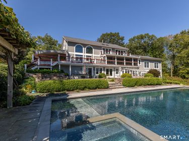 8 Sunrise , Bridgewater, CT 06752